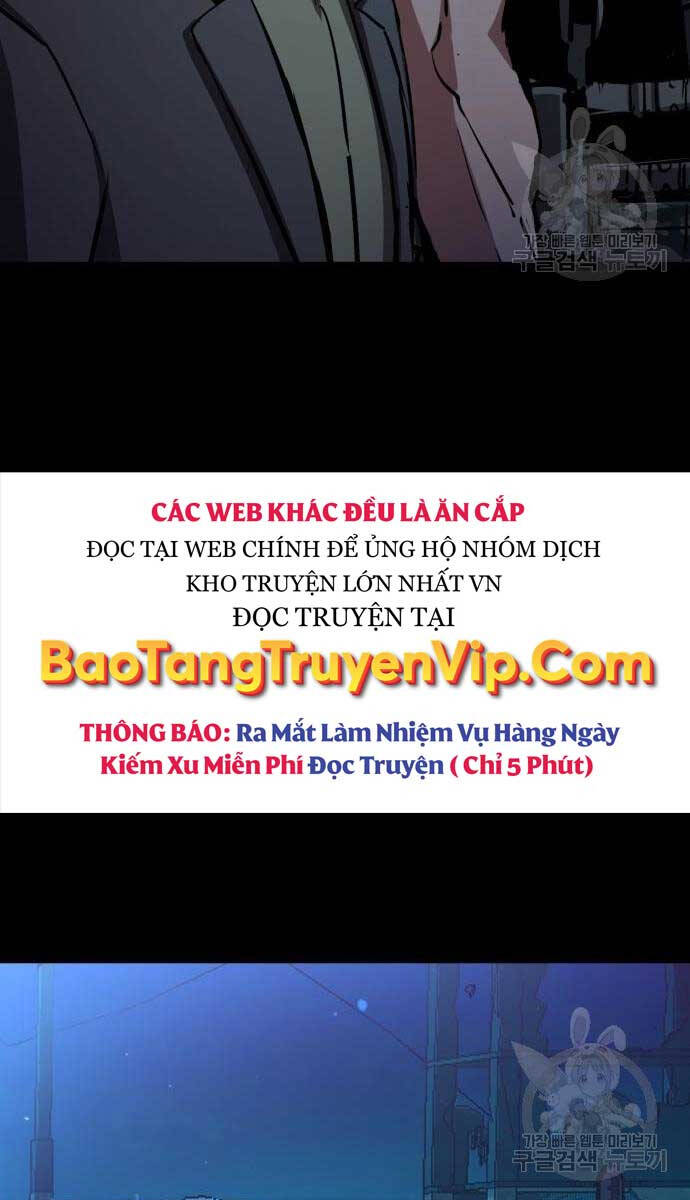 Trang 85