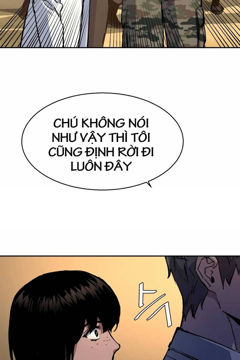 Trang 101