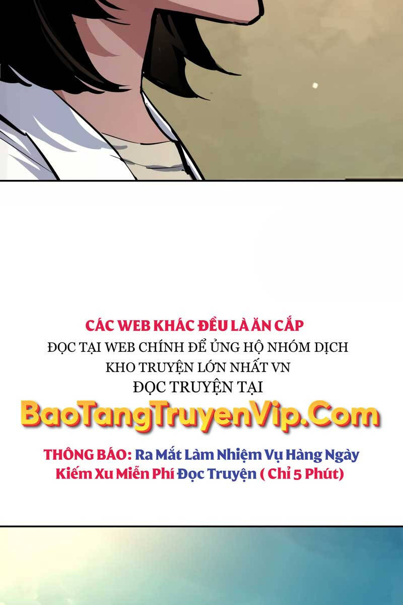 Trang 112