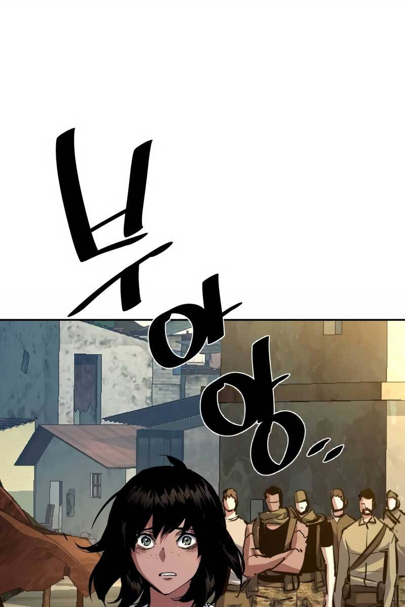 Trang 114