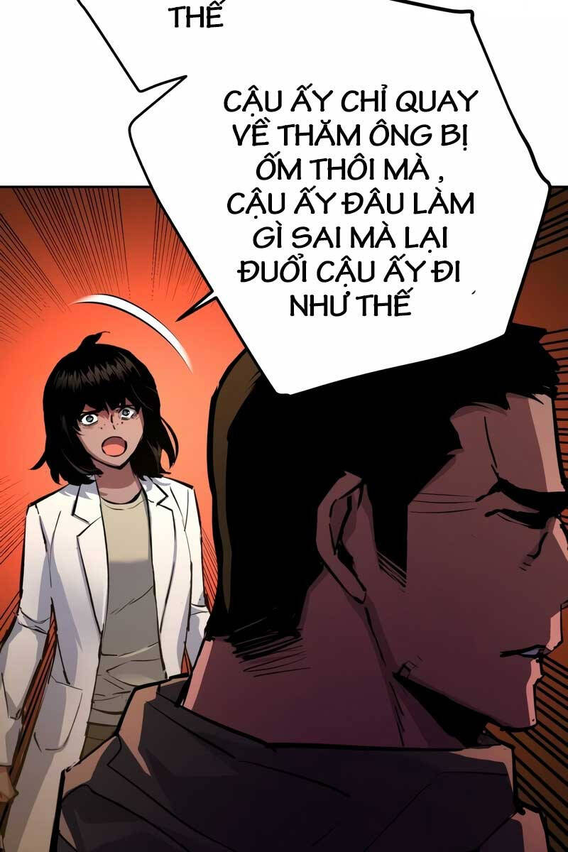 Trang 116