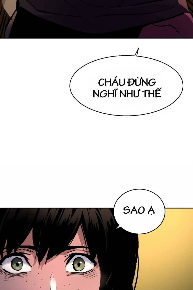 Trang 117