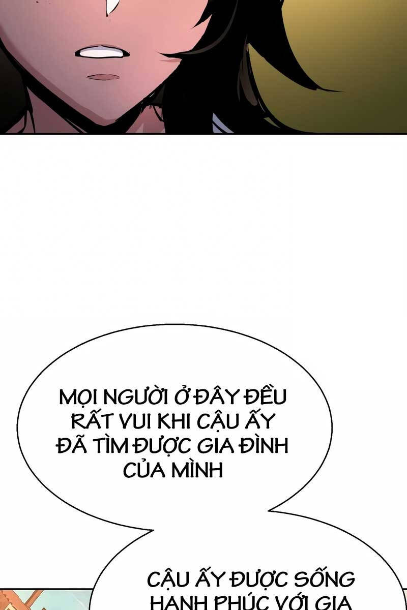 Trang 118