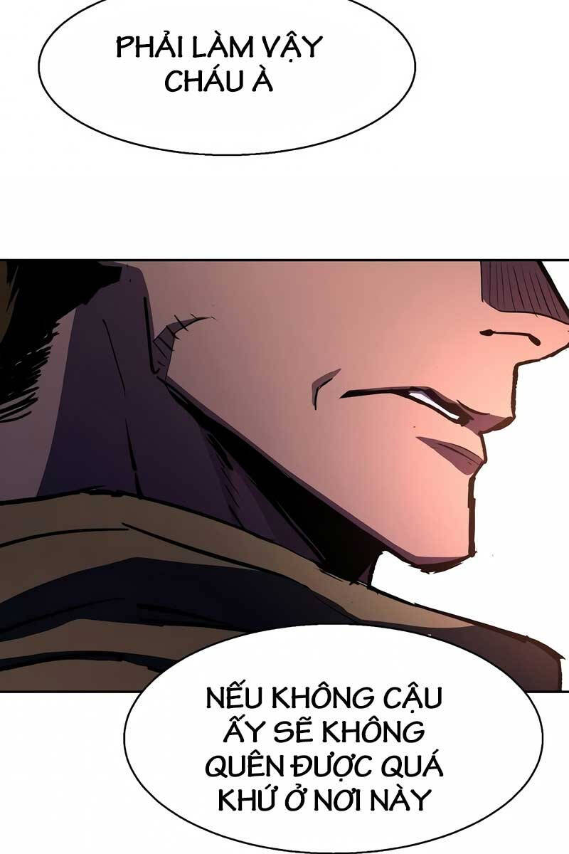 Trang 122