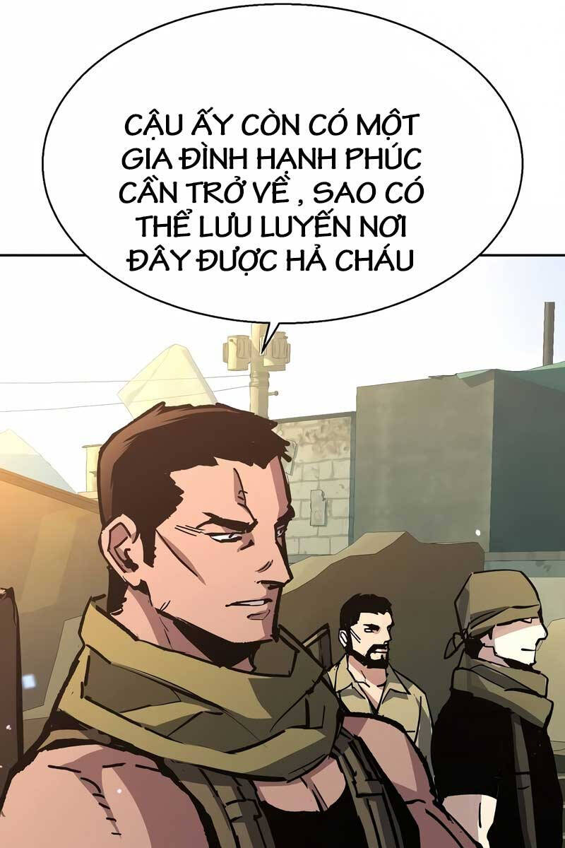 Trang 124