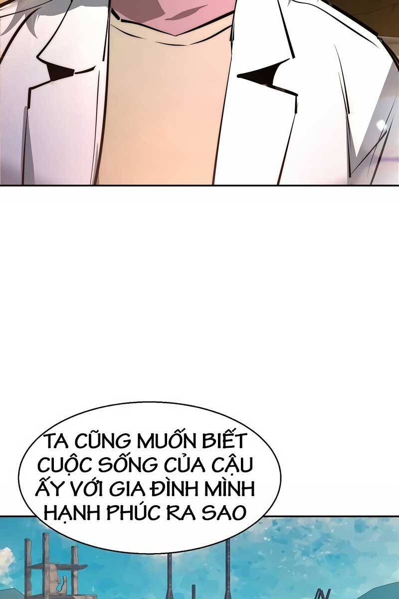 Trang 127