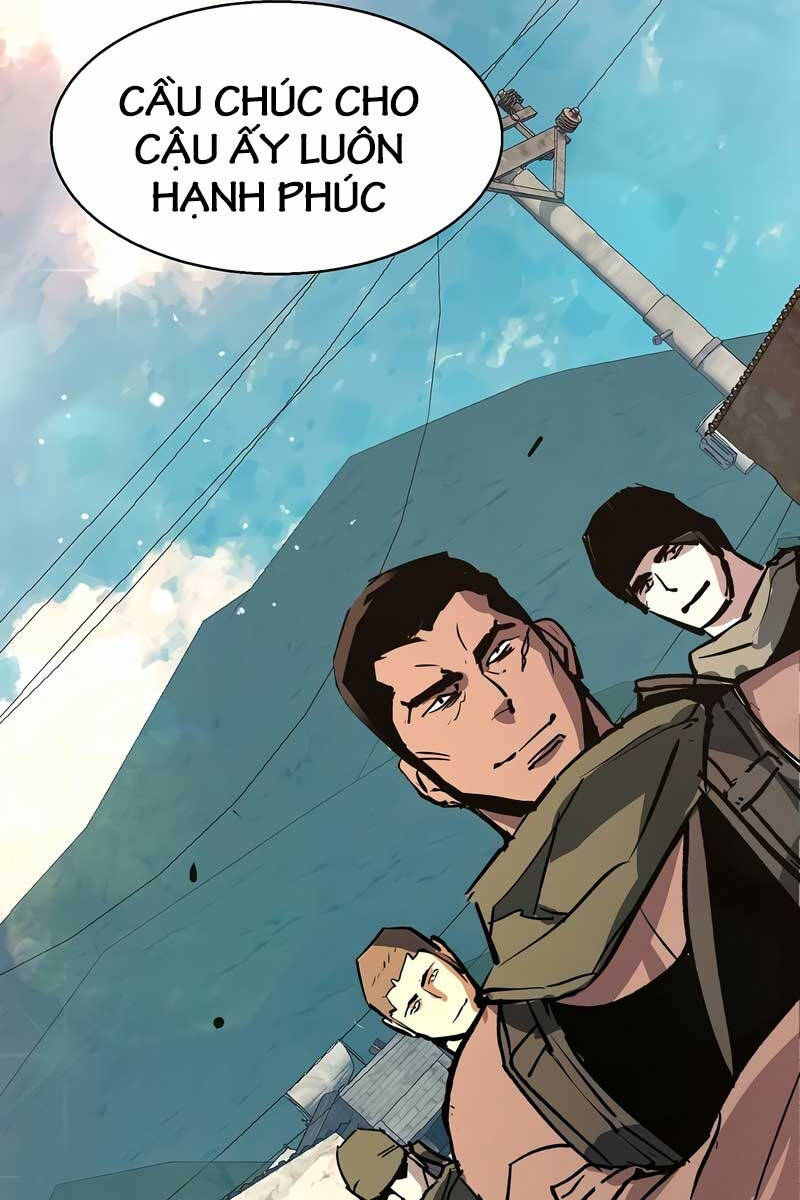 Trang 129