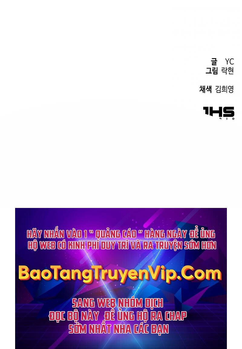 Trang 131