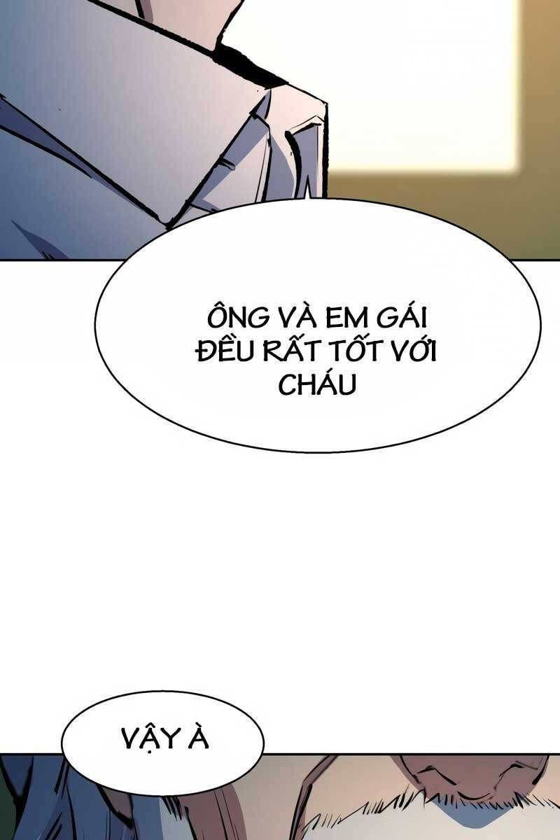 Trang 56