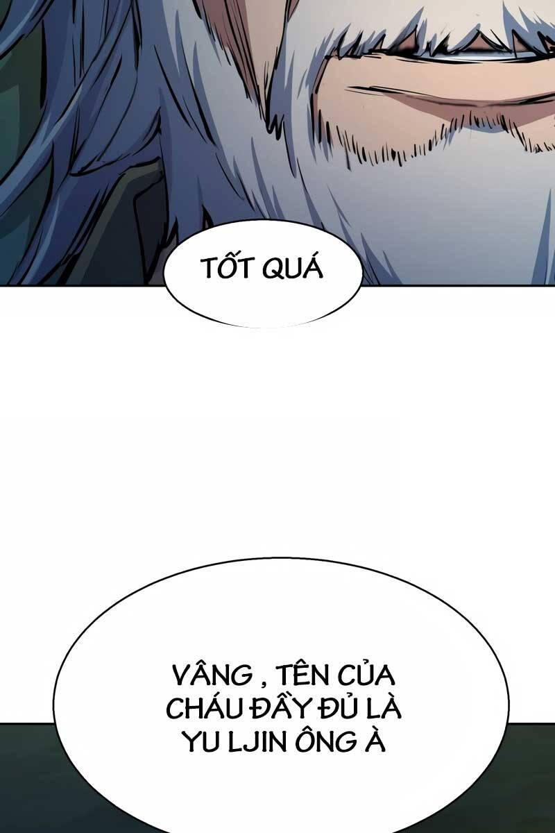 Trang 57