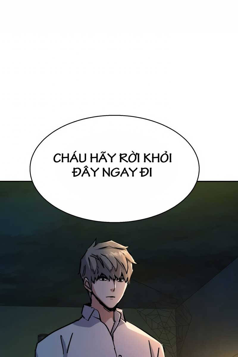 Trang 63