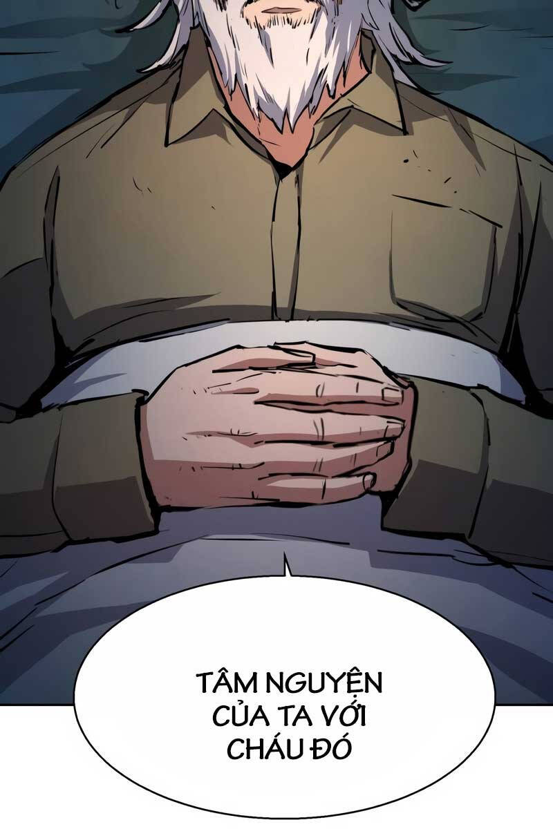 Trang 69