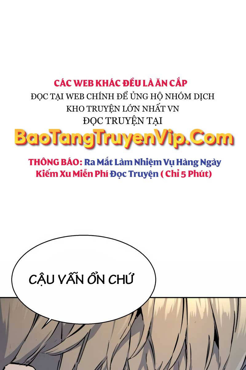 Trang 82