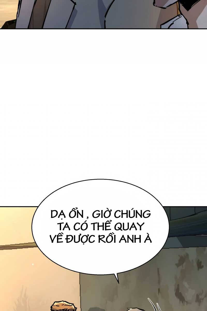 Trang 85