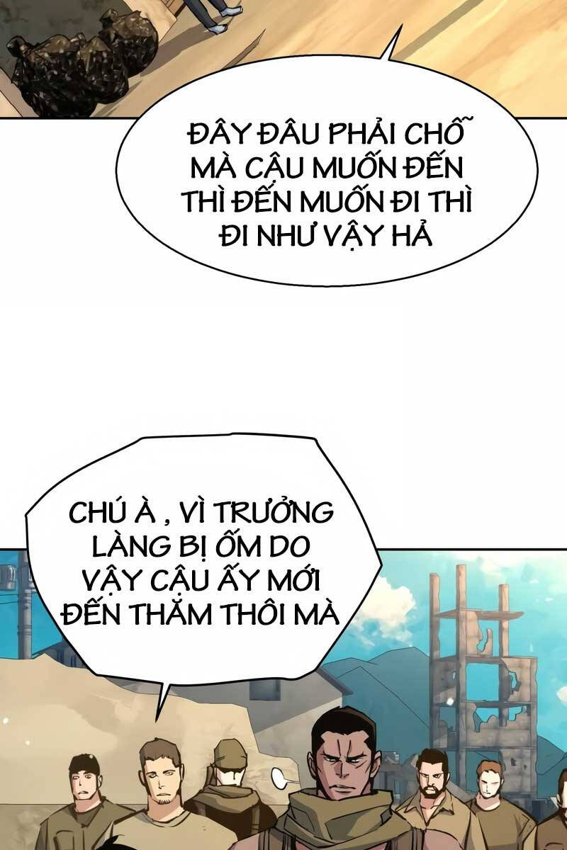 Trang 89