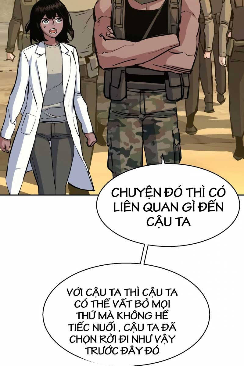 Trang 90