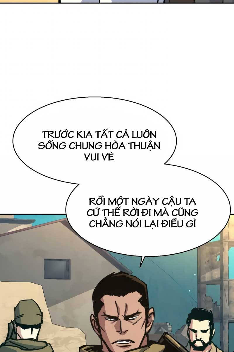 Trang 92