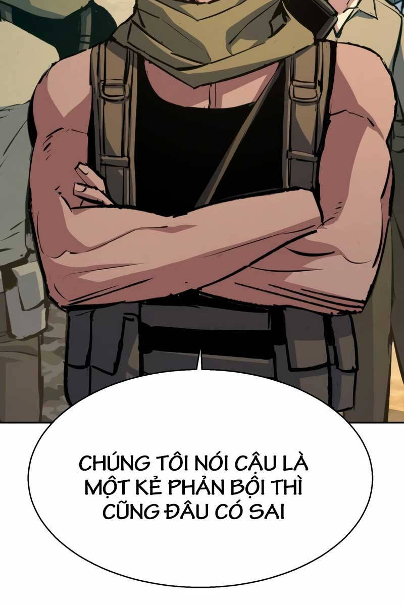 Trang 93
