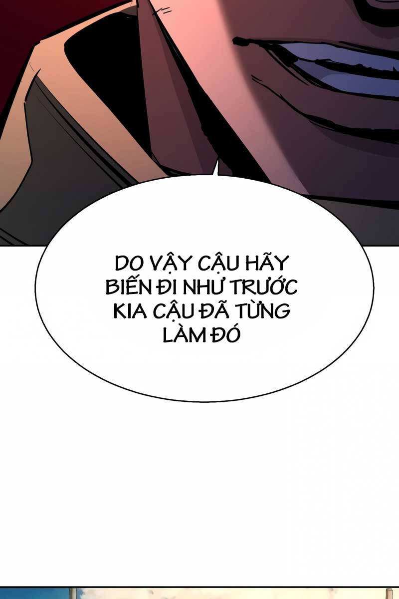 Trang 96