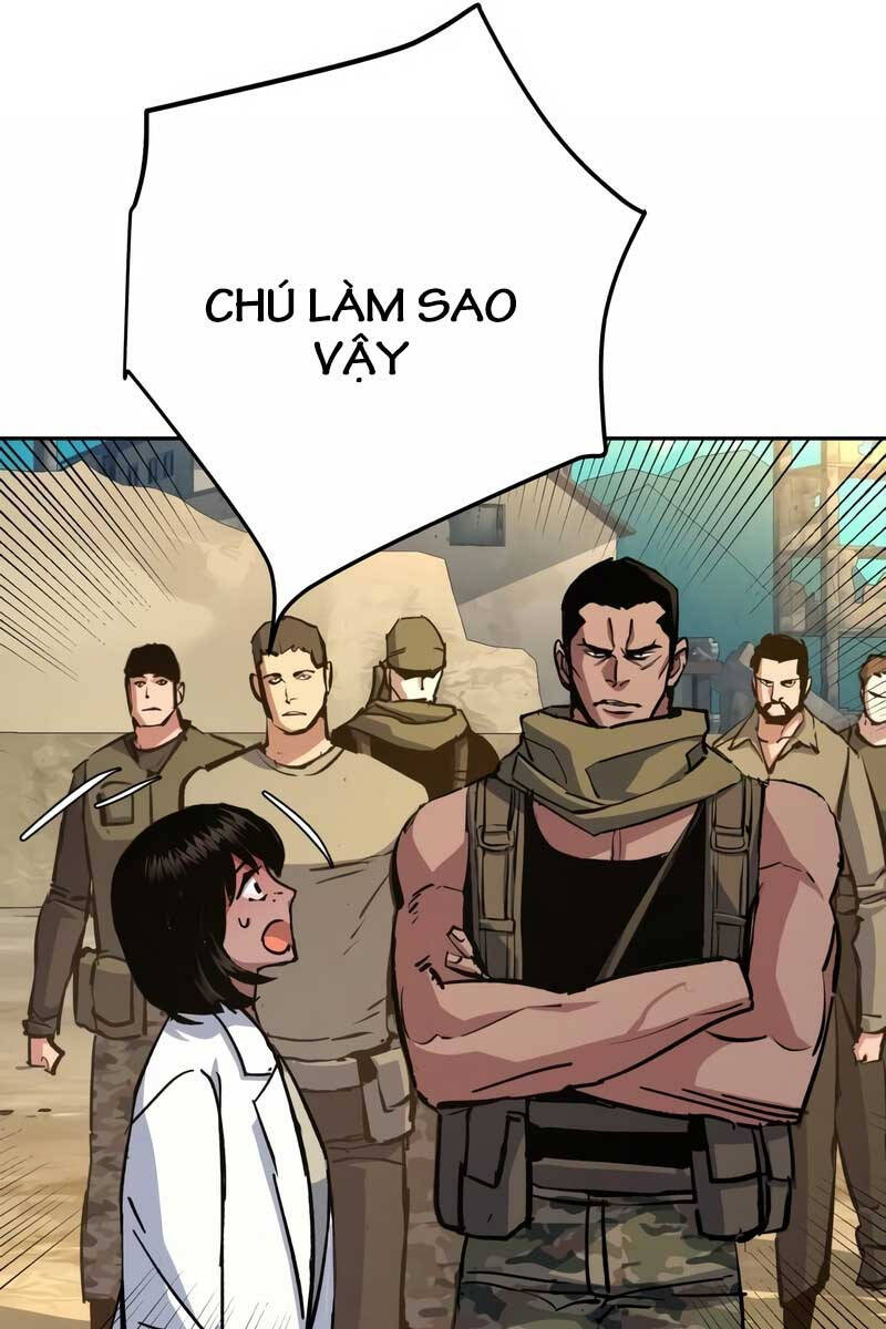 Trang 100