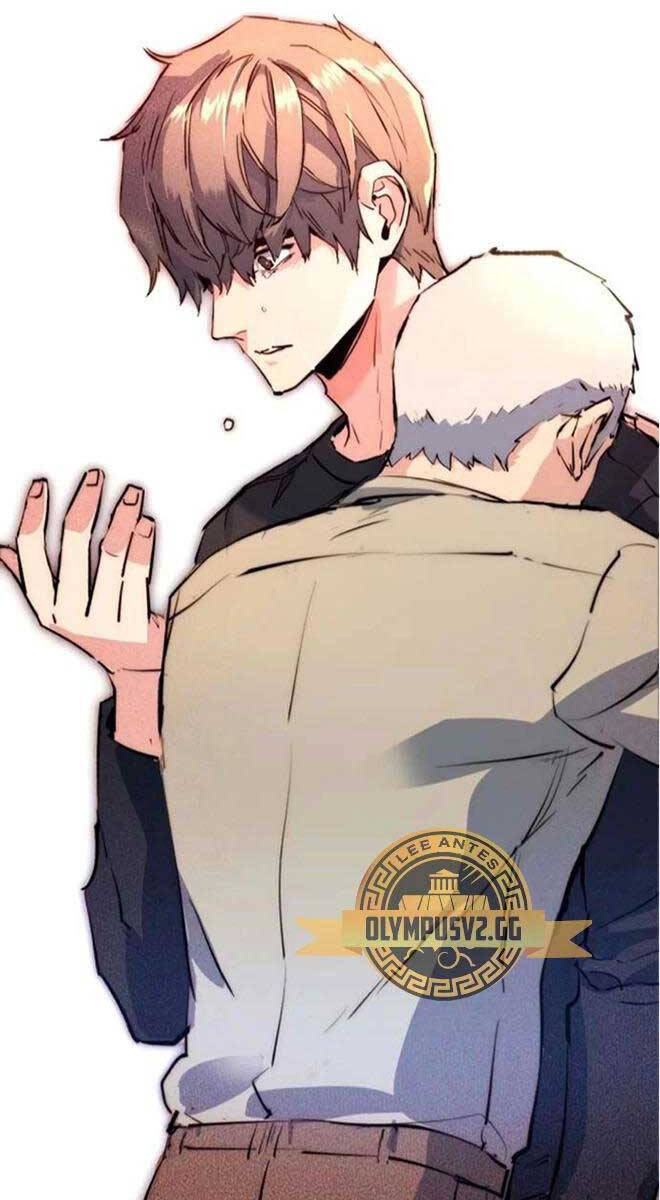 Trang 102