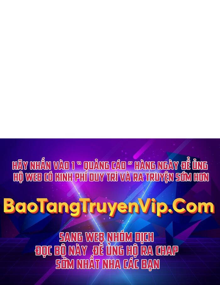 Trang 110