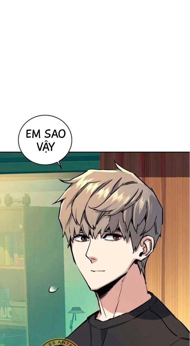 Trang 52