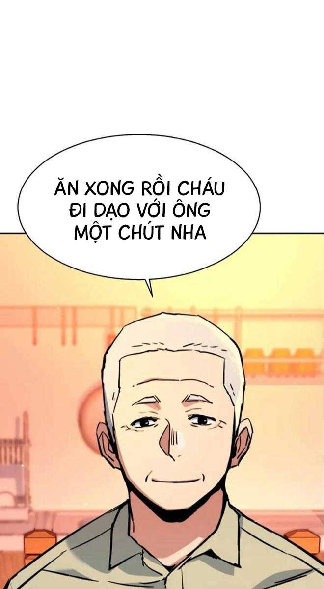 Trang 63