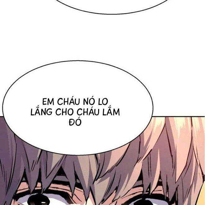 Trang 73