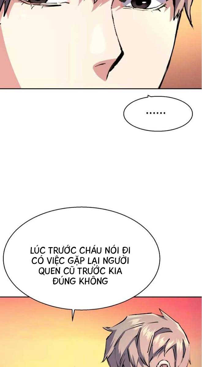 Trang 74