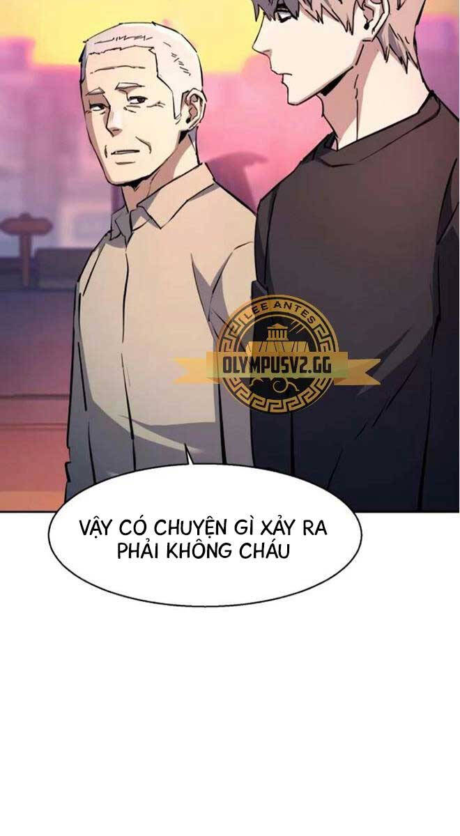 Trang 75