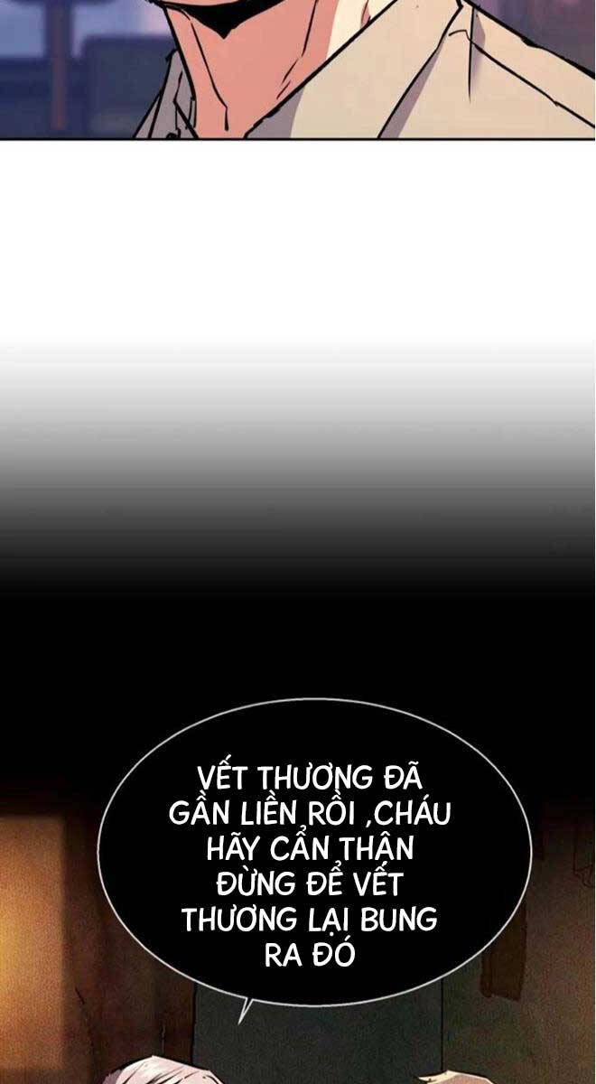 Trang 79