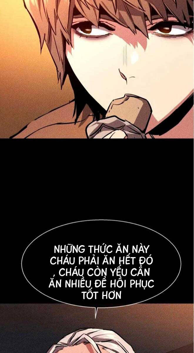 Trang 85