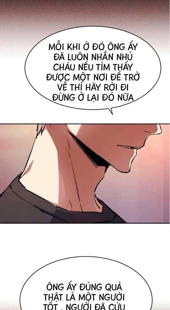 Trang 87