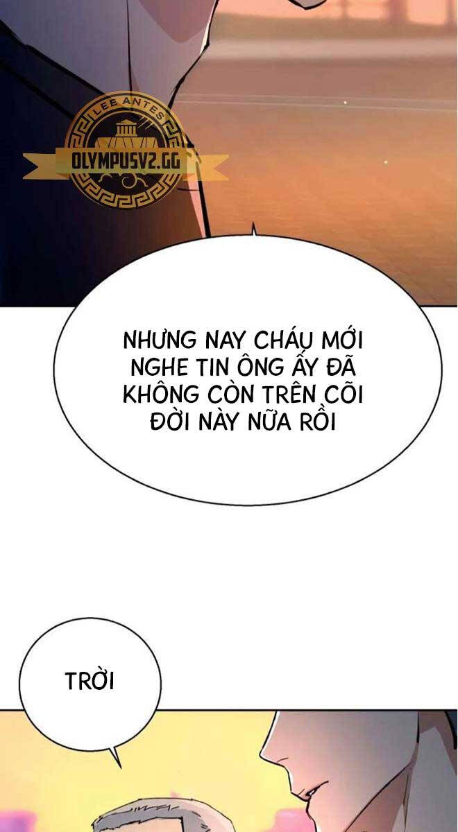 Trang 91