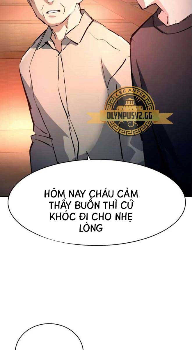 Trang 97
