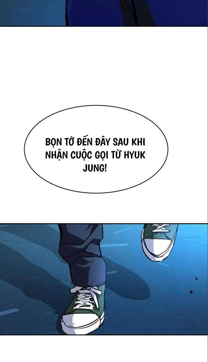 Trang 107