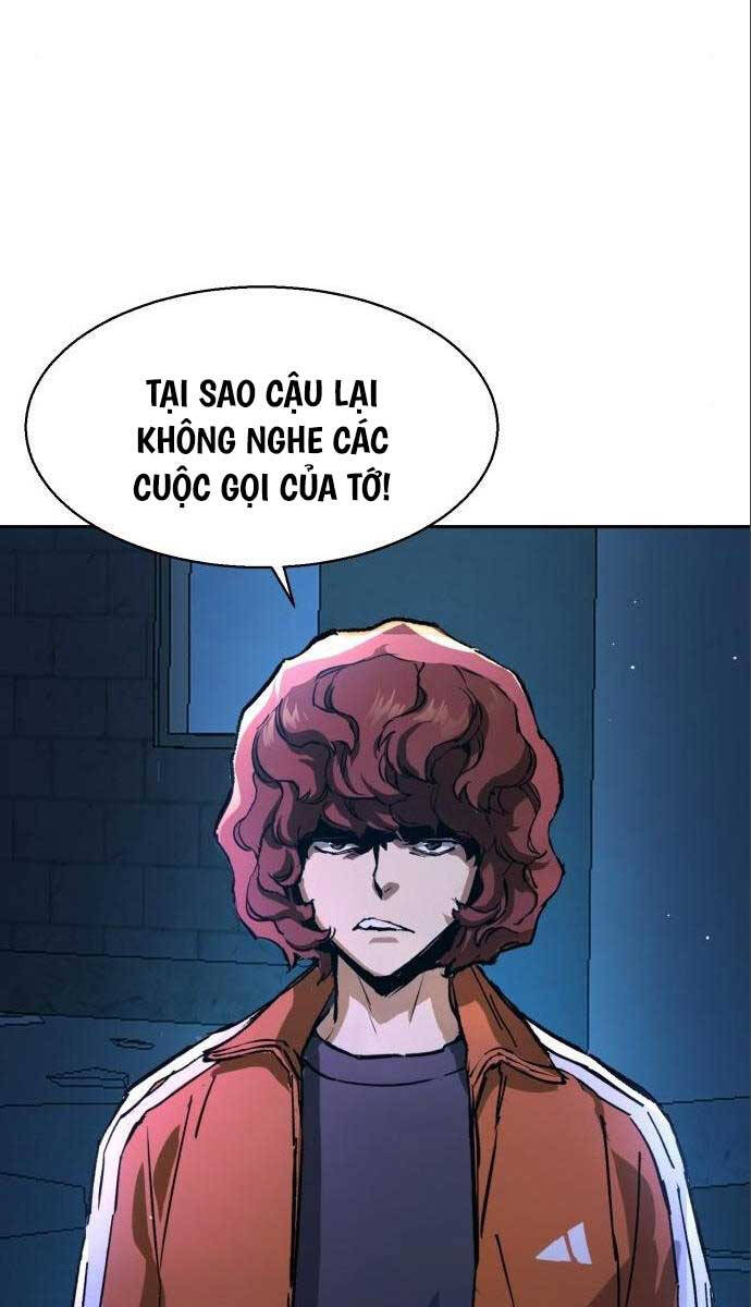 Trang 108
