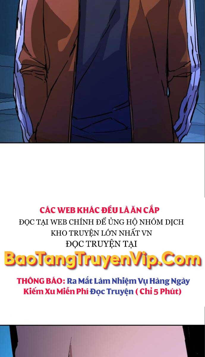 Trang 109