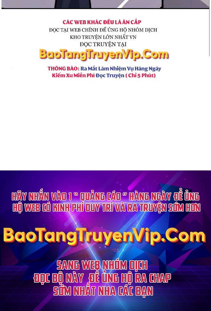Trang 115