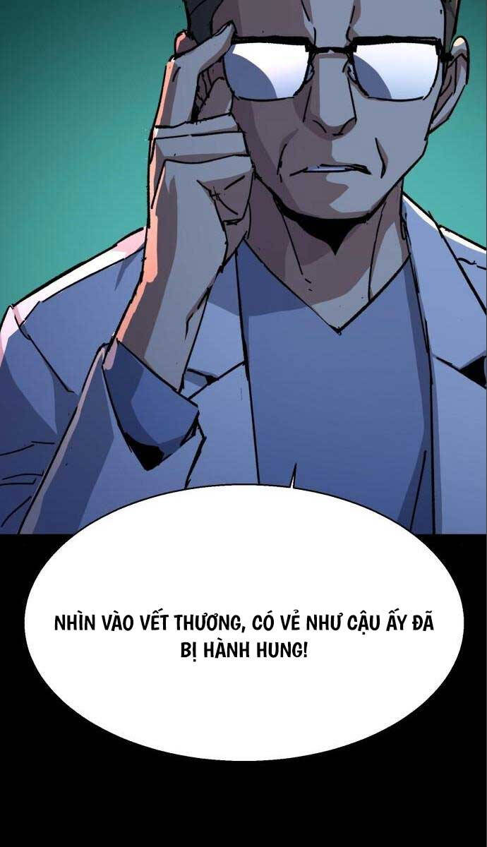 Trang 51