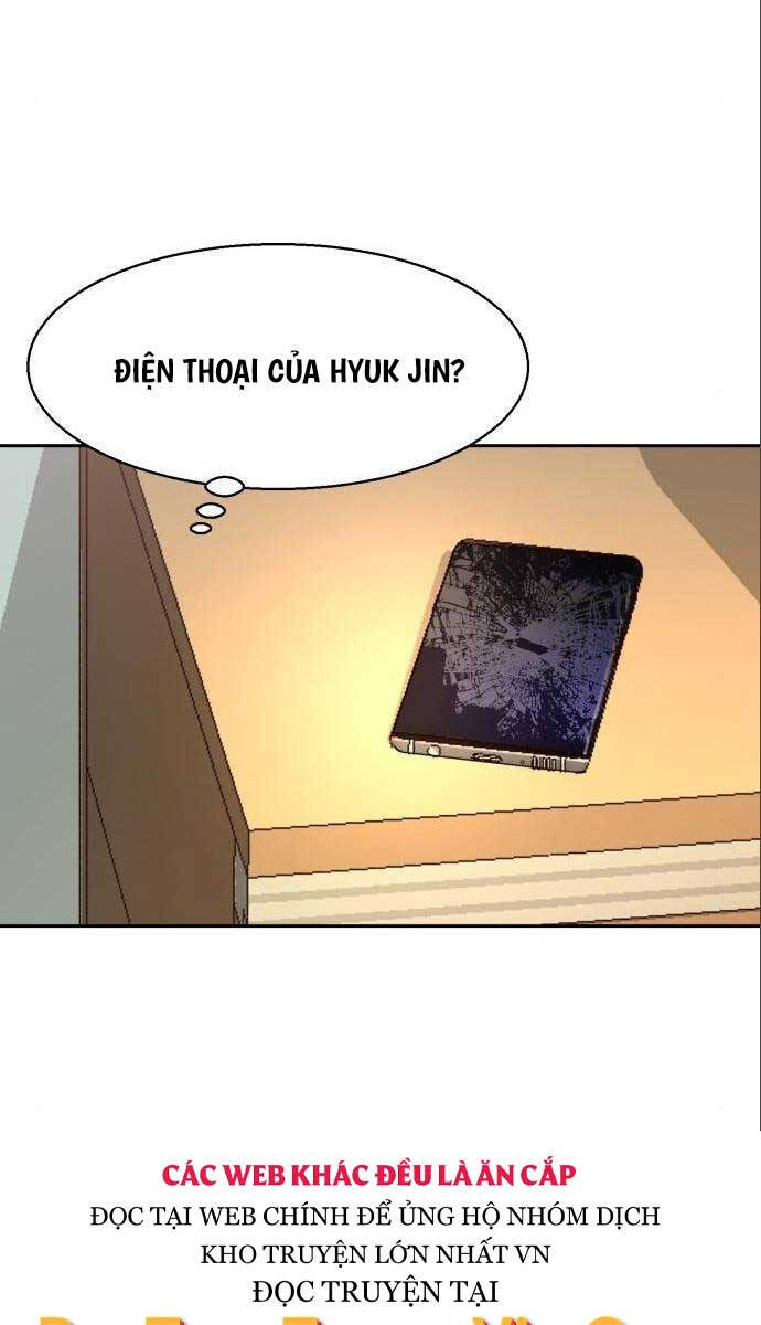 Trang 57