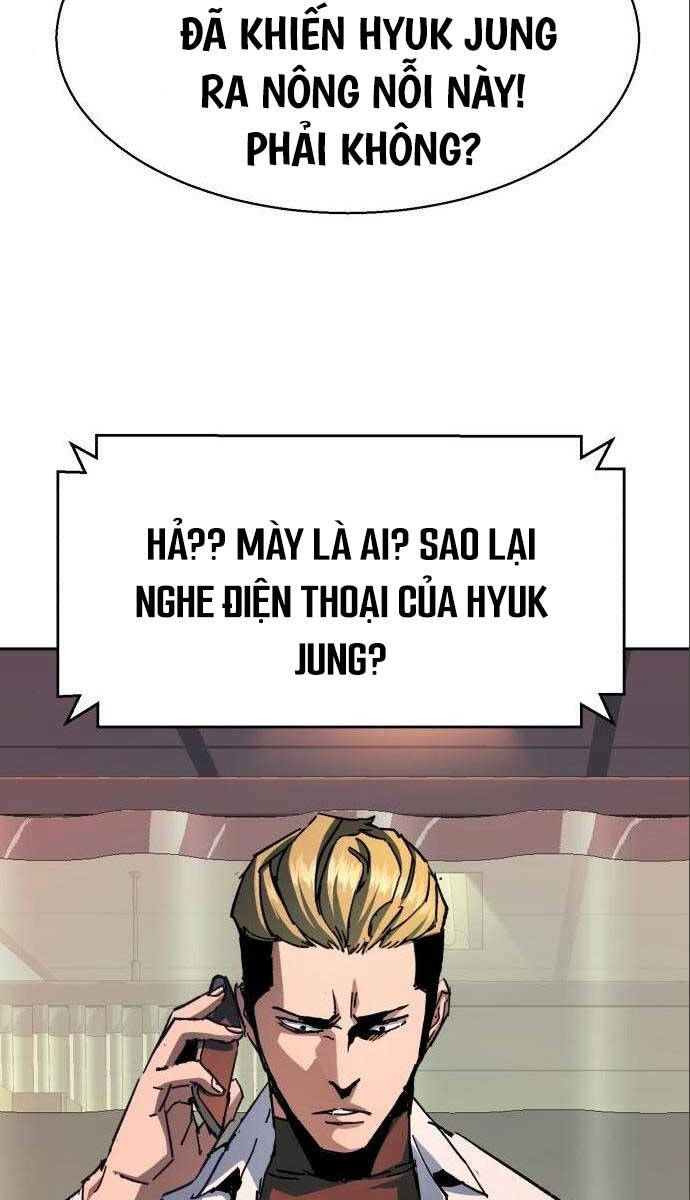 Trang 67