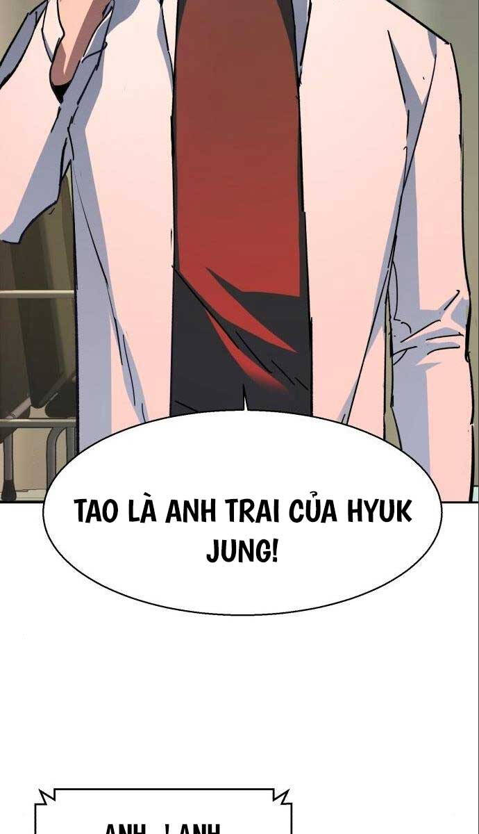 Trang 68