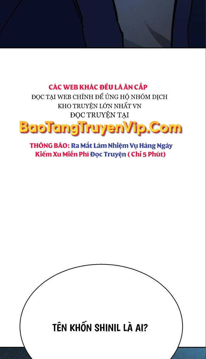 Trang 80