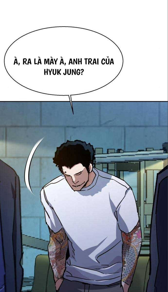 Trang 82