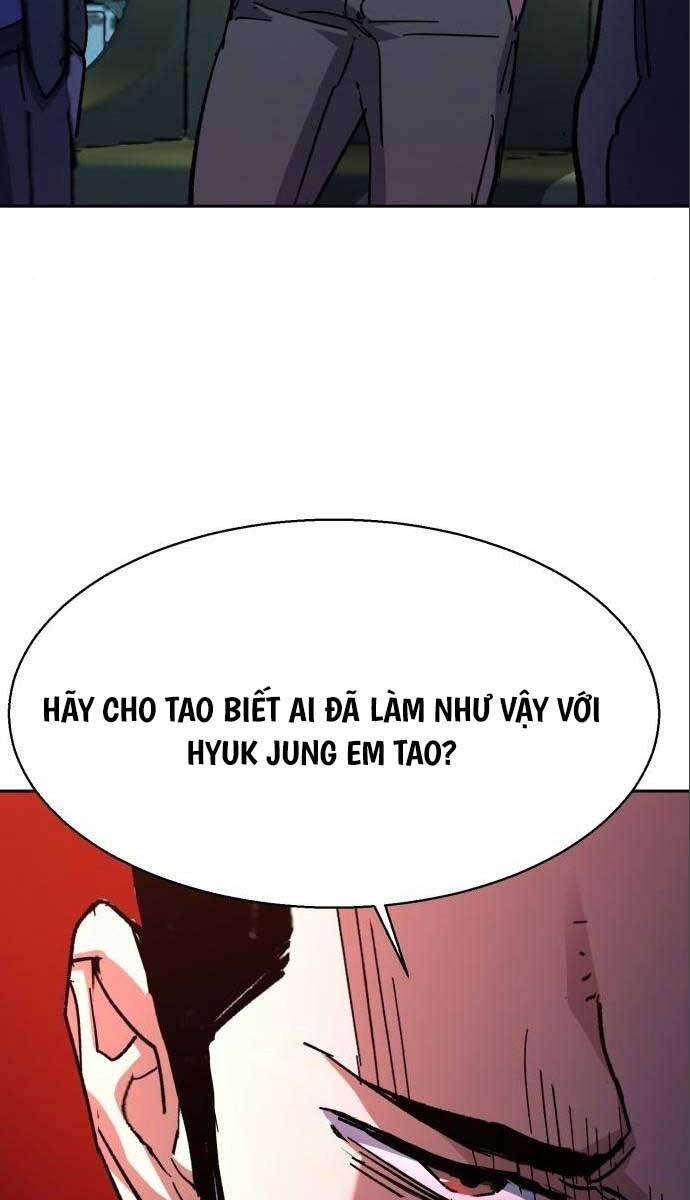 Trang 83