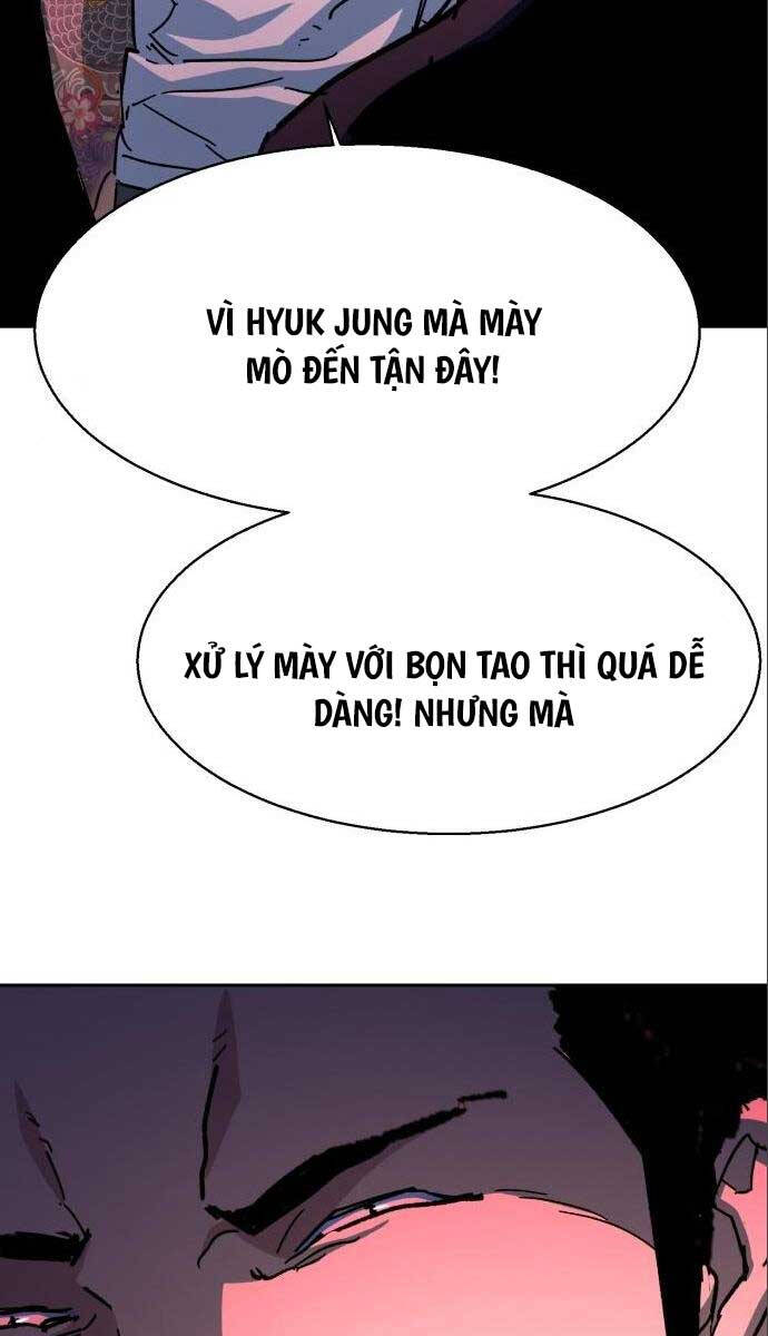 Trang 90