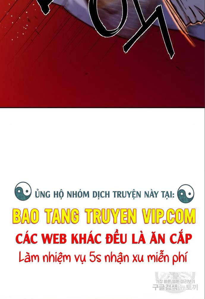 Trang 94