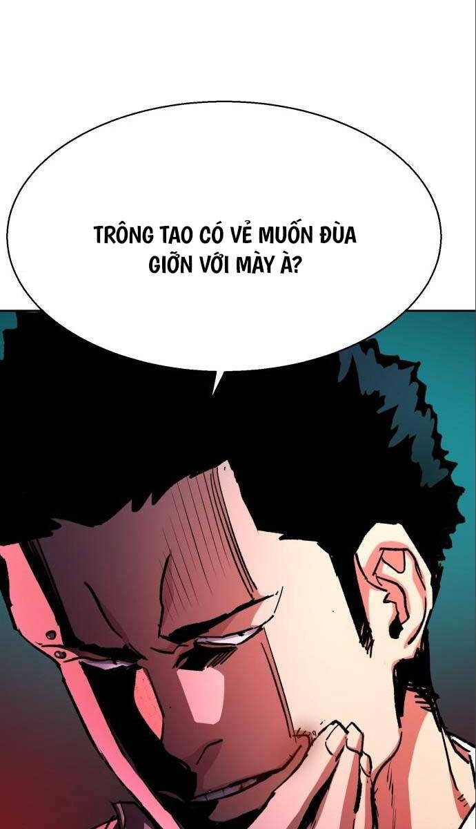 Trang 97